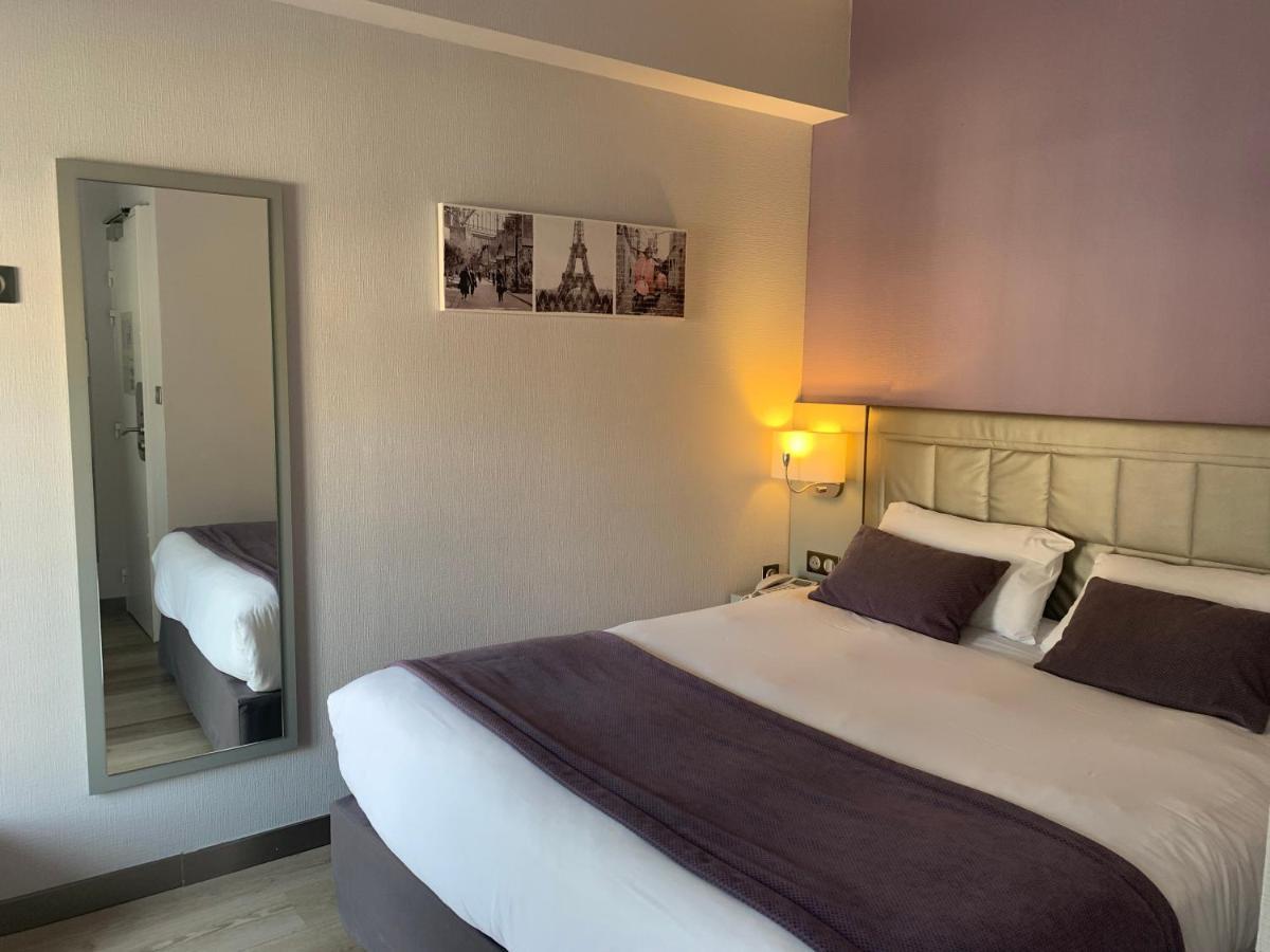 Logis Hotel Restaurant Le Moulin De La Coudre Venoy Экстерьер фото