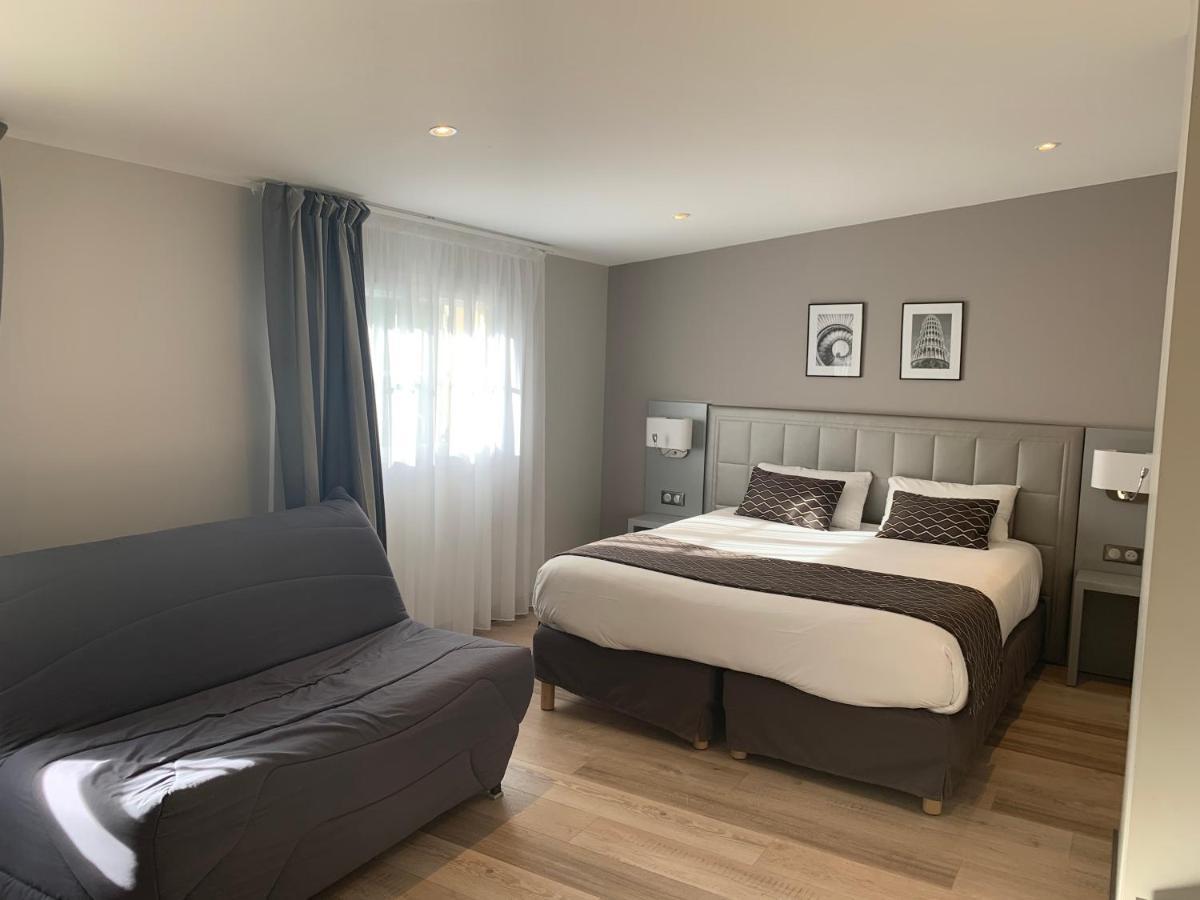 Logis Hotel Restaurant Le Moulin De La Coudre Venoy Экстерьер фото