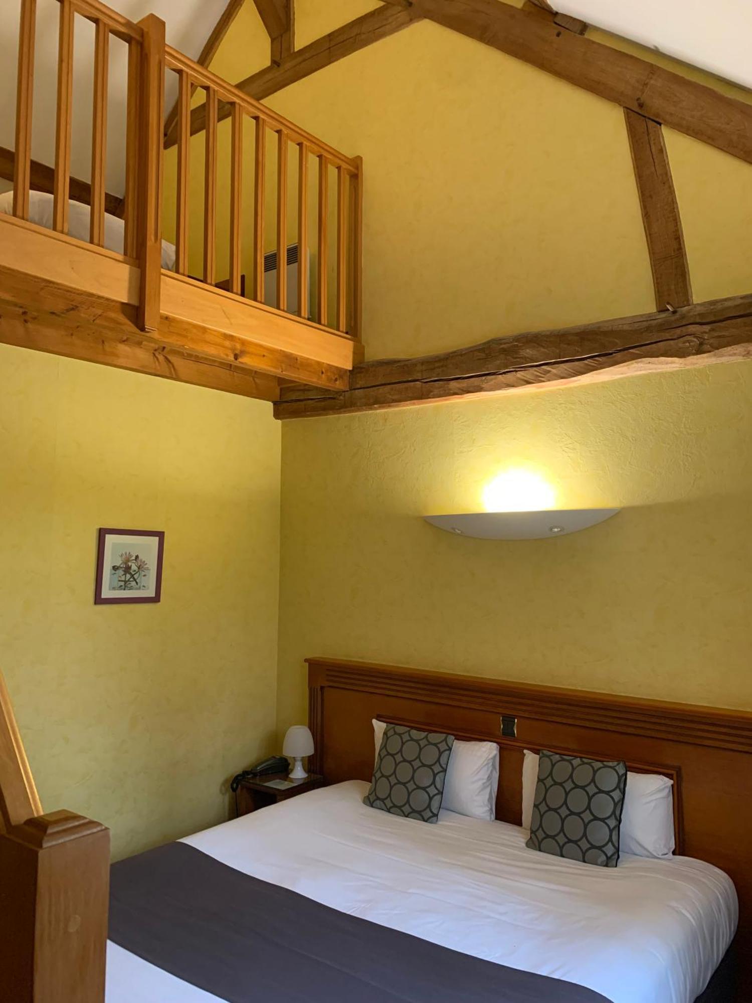 Logis Hotel Restaurant Le Moulin De La Coudre Venoy Экстерьер фото