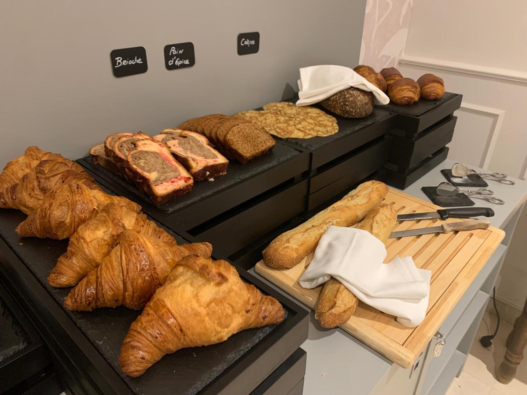 Logis Hotel Restaurant Le Moulin De La Coudre Venoy Экстерьер фото